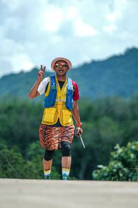 BIB: 
                            <button type="button" onclick="openModal(26349287)" class="btn btn-primary btn-sm float-right btn-popup" data-toggle="modal" data-target=".modal-high-quality">
                        <i class="fas fa-shopping-cart"></i> Add to Cart
                    </button>
                                            <button type="button" onclick="isThisMe(26349287, true)" class="btn btn-success btn-sm float-right btn-popup btn-isme hidden" data-toggle="tooltip" data-placement="bottom" title="นี่คือรูปของคุณใช่ไหม คลิกที่นี่เพื่อเอาเข้าอัลบั้ม">
                        <i class="fas fa-plus"></i> Add to album
                    </button>
                    <button type="button" onclick="isThisMe(26349287, false)" class="btn btn-warning btn-sm float-right btn-popup btn-isnotme hidden">
                        <i class="fas fa-ban"></i> Remove from album
                    </button>